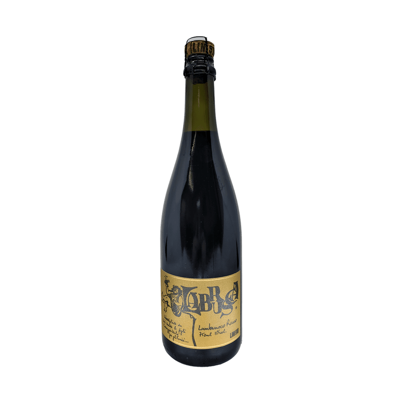 Lini 910 Labrusca Rosso - ForWhiskeyLovers.com