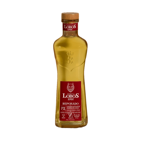洋書 LAROUSSE DEL TEQUILA 71Qcce-dlWL._UF350,350_QL50_.jpg
