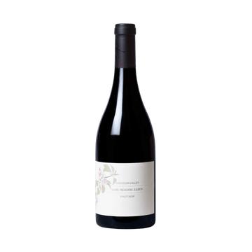 Long Meadow Ranch Anderson Valley Pinot Noir 2019 - ForWhiskeyLovers.com