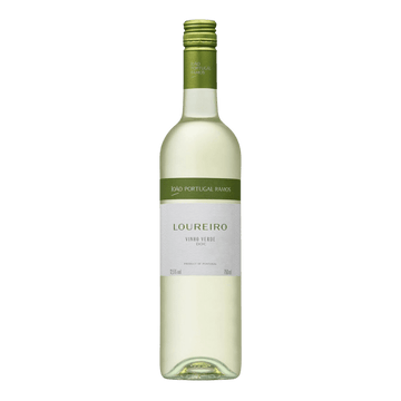 Loureiro Vinho Verde 2022 - ForWhiskeyLovers.com