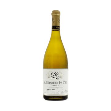 Lucien Le Moine Meursault 1er Cru "Perrieres" 2006 - ForWhiskeyLovers.com