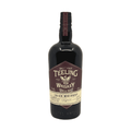 Luck of the Irish Bundle - ForWhiskeyLovers.com
