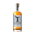 Luck of the Irish Bundle - ForWhiskeyLovers.com
