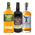 Luck of the Irish Bundle - ForWhiskeyLovers.com