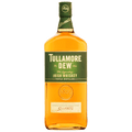 Luck of the Irish Bundle - ForWhiskeyLovers.com