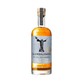 Luck of the Irish Bundle - ForWhiskeyLovers.com