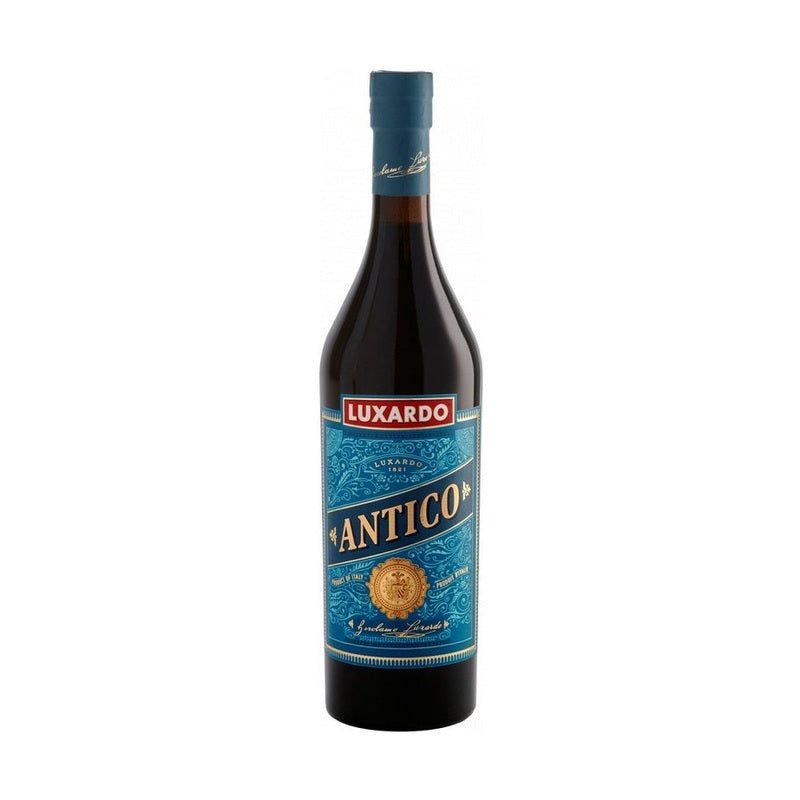 Luxardo Antico Aperitif - ForWhiskeyLovers.com