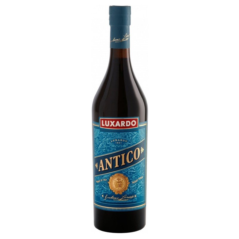 Luxardo Antico Aperitif - ForWhiskeyLovers.com