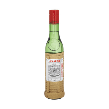 Luxardo Maraschino Originale Liqueur 375ml - ForWhiskeyLovers.com