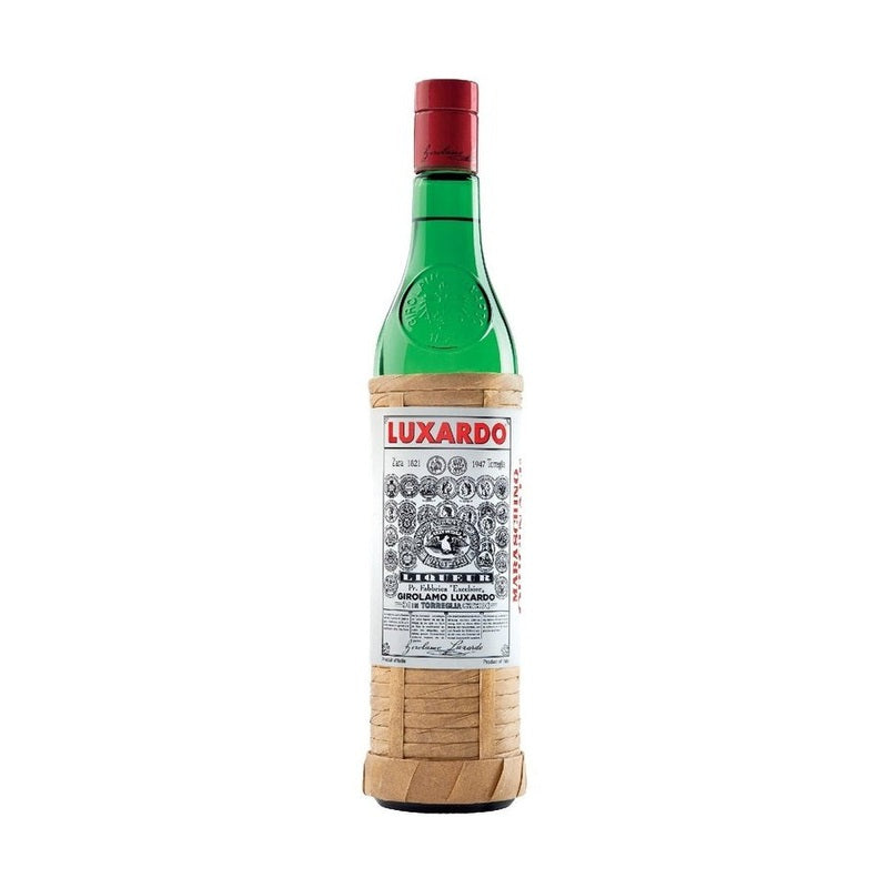Luxardo Maraschino Originale Liqueur - LoveScotch.com