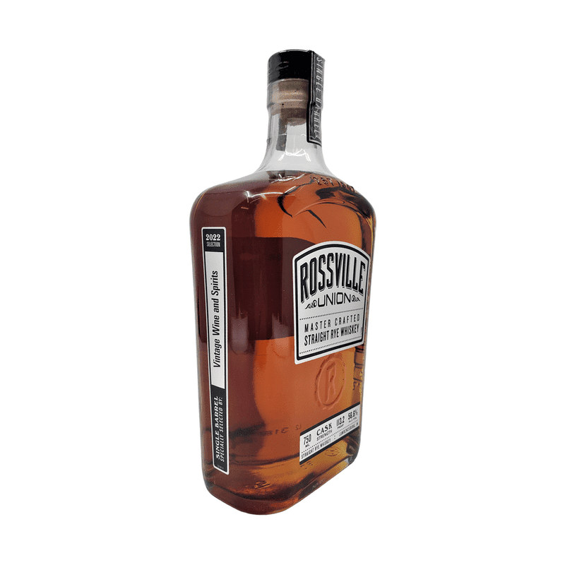 MGP Whiskies Bundle - ForWhiskeyLovers.com