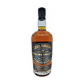 MGP Whiskies Bundle - ForWhiskeyLovers.com