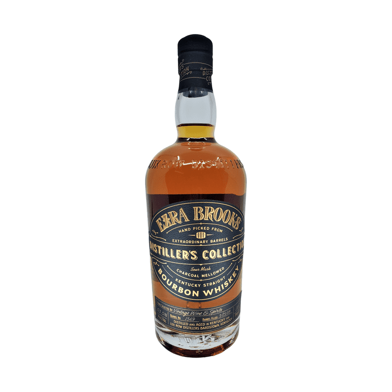 MGP Whiskies Bundle - ForWhiskeyLovers.com