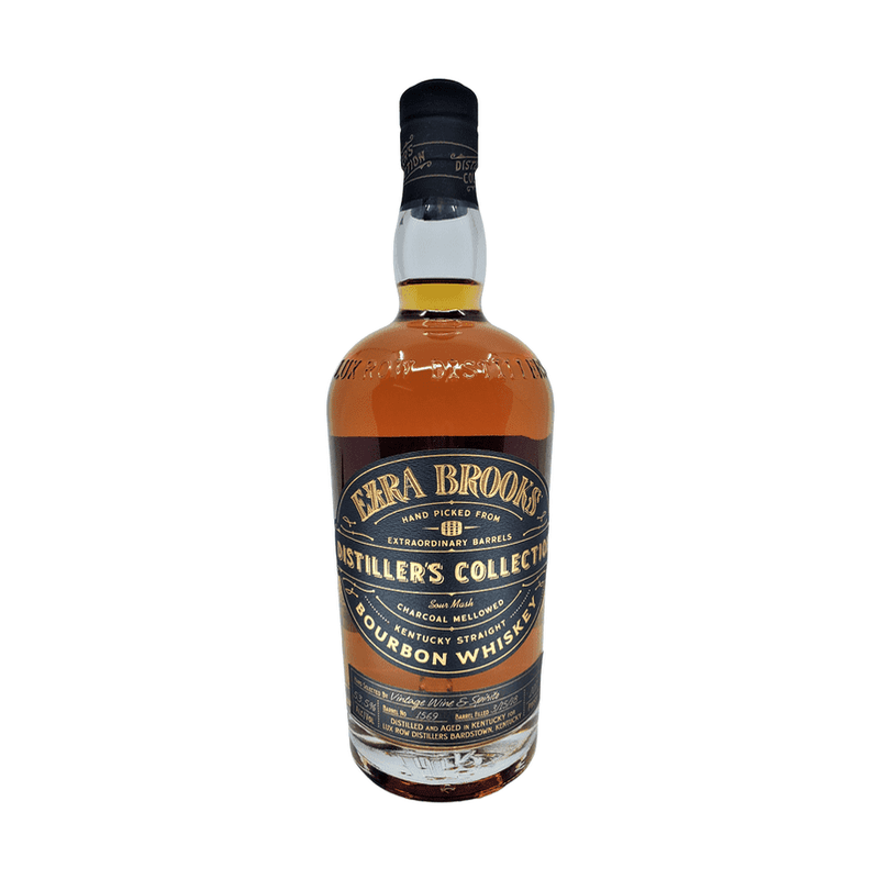 MGP Whiskies Bundle - ForWhiskeyLovers.com