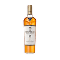 Macallan Double Cask Bundle - ForWhiskeyLovers.com