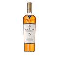 Macallan Double Cask Bundle - ForWhiskeyLovers.com