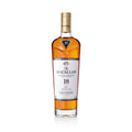 Macallan Double Cask Bundle - ForWhiskeyLovers.com