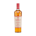 Macallan Harmony Bundle - ForWhiskeyLovers.com
