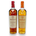Macallan Harmony Bundle - ForWhiskeyLovers.com