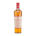 Macallan Harmony Bundle - ForWhiskeyLovers.com