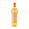 Macallan Harmony Bundle - ForWhiskeyLovers.com