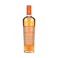 Macallan Harmony Trio - ForWhiskeyLovers.com