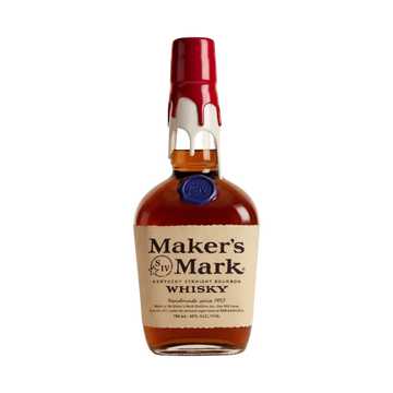 Maker's Mark 250th Anniversary Edition - ForWhiskeyLovers.com