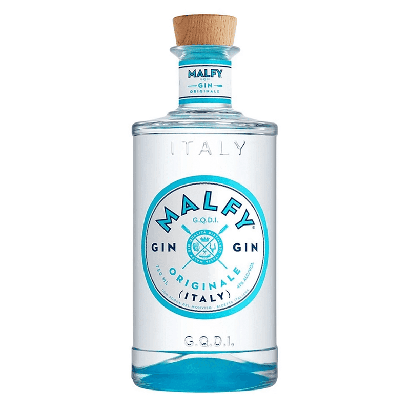 Malfy Originale Gin - ForWhiskeyLovers.com