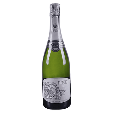 Mercat Cava Brut - ForWhiskeyLovers.com