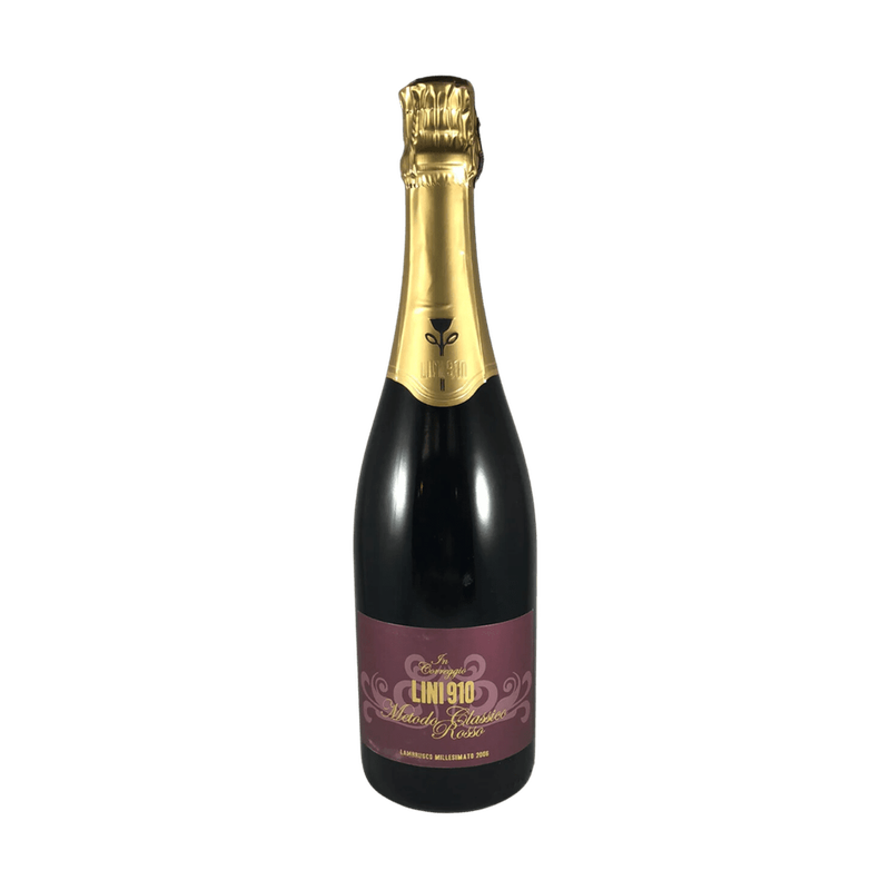 Metodo Classico Rosso - ForWhiskeyLovers.com