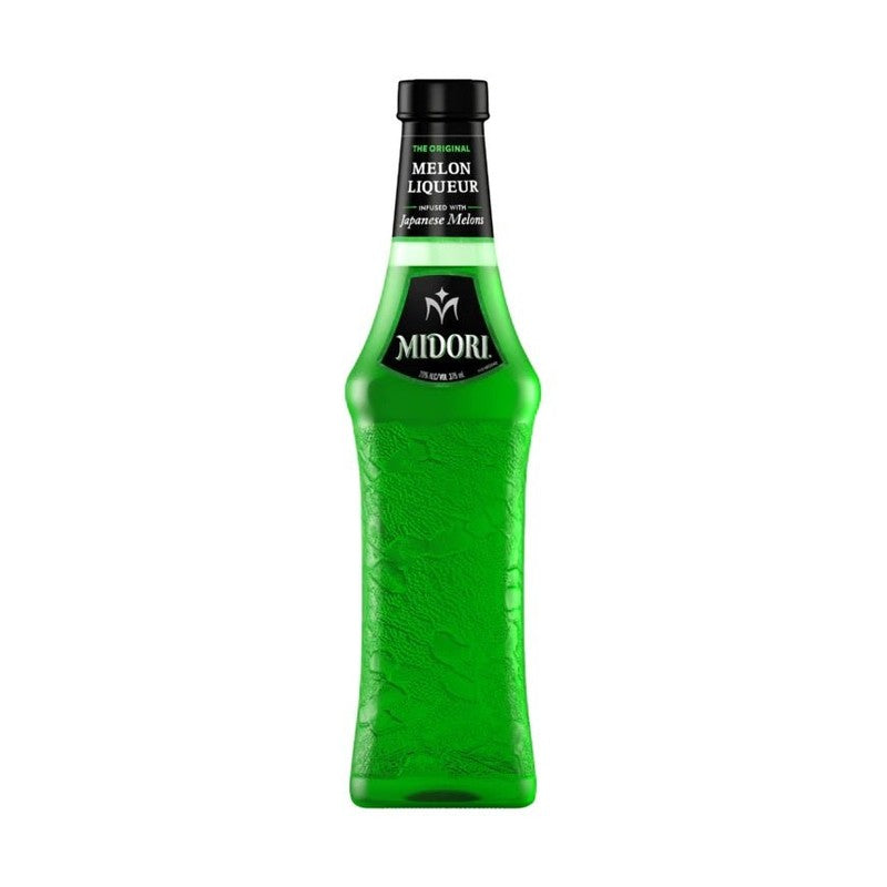 Midori Melon Liqueur 375ml - ForWhiskeyLovers.com