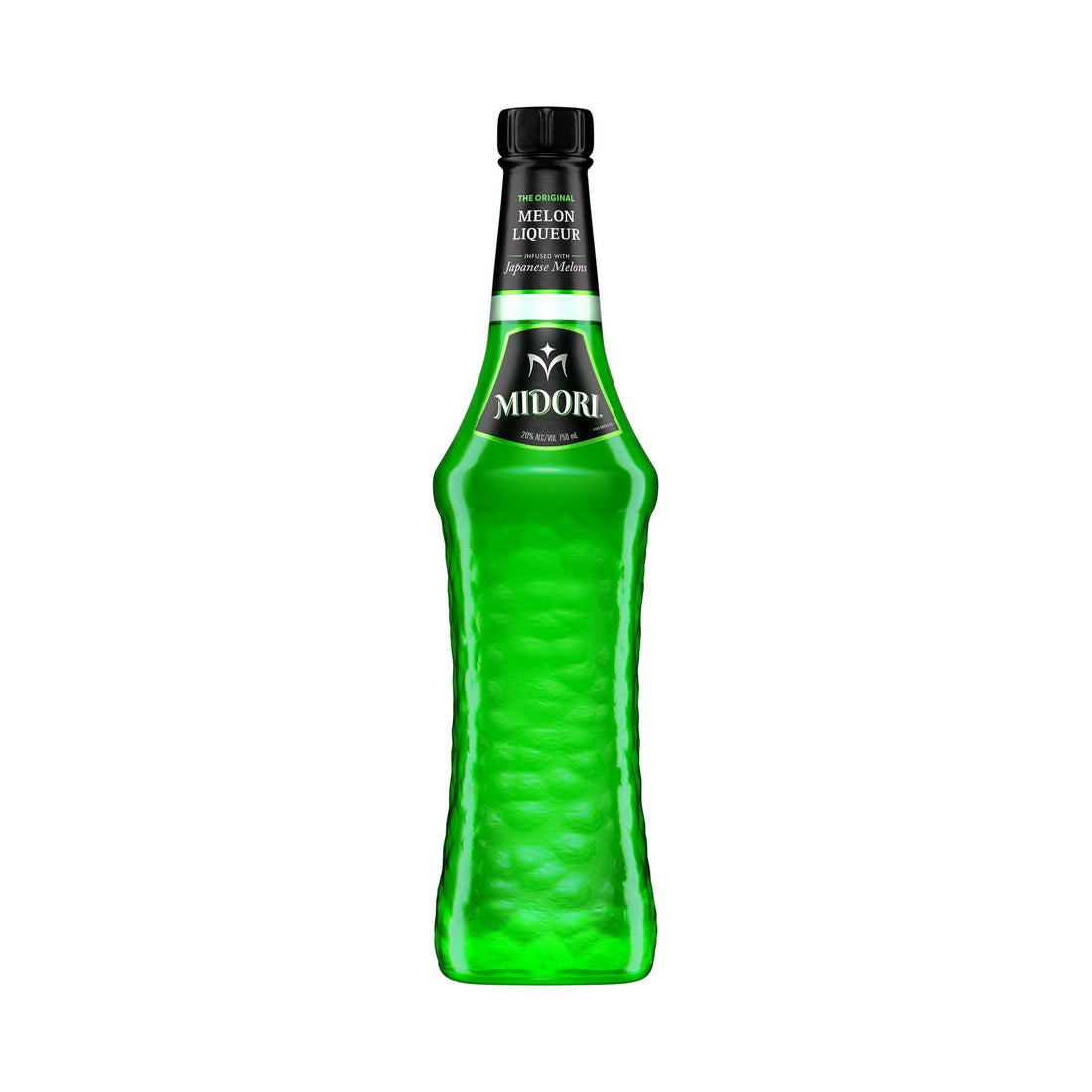 Midori Melon Liqueur 750ml - ForWhiskeyLovers.com