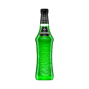 Midori Melon Liqueur 750ml - ForWhiskeyLovers.com