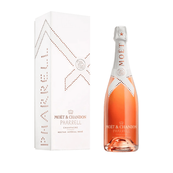 Moet-Chandon-x-Pharrell-