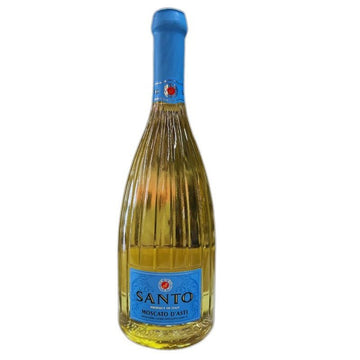 Moscato D'Asti - ForWhiskeyLovers.com