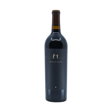 My Favourite Neighbour Harvey & Harriet 2020 - ForWhiskeyLovers.com