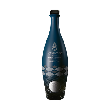 Nobleza 33 Tequila Reposado Legado - ForWhiskeyLovers.com