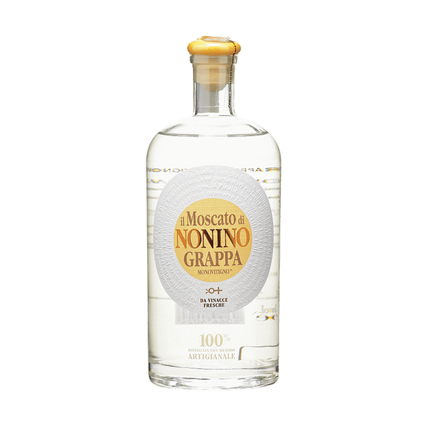 Nonino-Il-Moscato-Grappa-