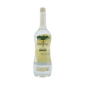 Novo Fogo Silver Cachaca 1L - ForWhiskeyLovers.com