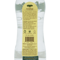 Novo Fogo Silver Cachaca 1L - ForWhiskeyLovers.com