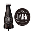 Nuka Dark Rum - ForWhiskeyLovers.com