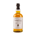 Oban 14 Year Old & Balvenie 12 Year Old Sweet Toast Bundle - ForWhiskeyLovers.com