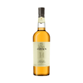 Oban 14 Year Old & Balvenie 12 Year Old Sweet Toast Bundle - ForWhiskeyLovers.com