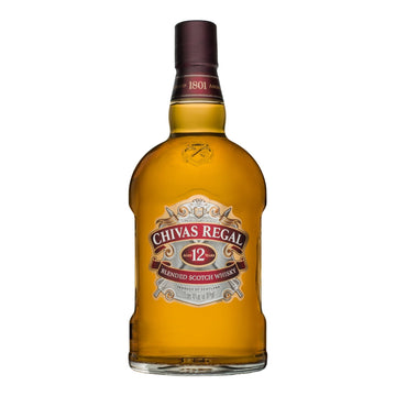 Ole Smoky Blended Whiskey 750ml - ForWhiskeyLovers.com