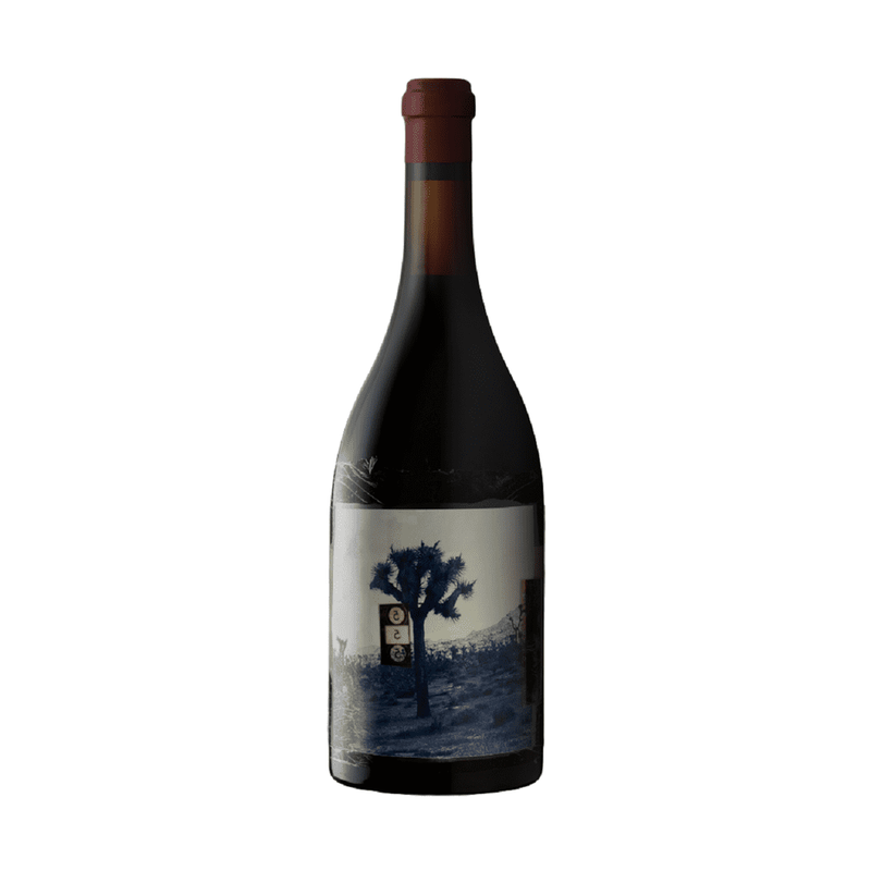 Orin Swift 8 Years In The Desert Red Wine 2022 - ForWhiskeyLovers.com