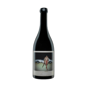 Orin Swift Machete Red Wine - ForWhiskeyLovers.com