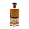 Palm Republic Aged Rum Signed by Eric Winter - ForWhiskeyLovers.com