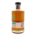 Palm Republic Aged Rum Signed by Eric Winter - ForWhiskeyLovers.com