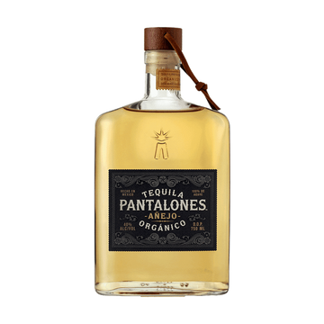 Pantalones Anejo Tequila - ForWhiskeyLovers.com