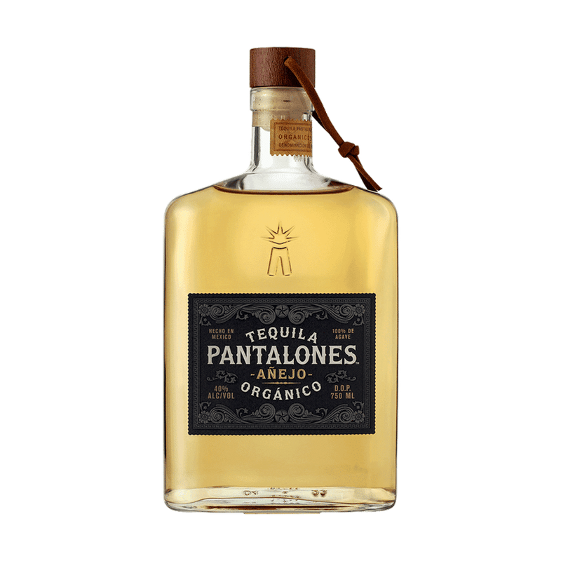 Pantalones Anejo Tequila - ForWhiskeyLovers.com